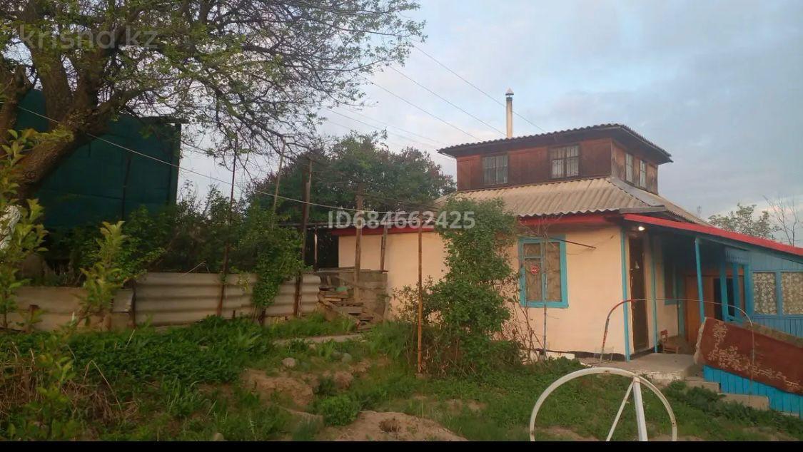 WhatsApp Image 2025-09-14 at 11.19.25 (11).jpeg